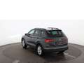 Volkswagen Tiguan 2.0 TDI 4Motion Life Aut LED AHK RADAR NAV Grau - thumbnail 4