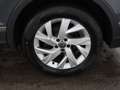 Volkswagen Tiguan 2.0 TDI 4Motion Life Aut LED AHK RADAR NAV Grau - thumbnail 23
