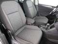 Volkswagen Tiguan 2.0 TDI 4Motion Life Aut LED AHK RADAR NAV Grau - thumbnail 13