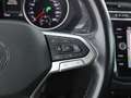 Volkswagen Tiguan 2.0 TDI 4Motion Life Aut LED AHK RADAR NAV Grau - thumbnail 19