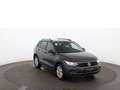 Volkswagen Tiguan 2.0 TDI 4Motion Life Aut LED AHK RADAR NAV Grau - thumbnail 6