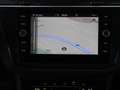 Volkswagen Tiguan 2.0 TDI 4Motion Life Aut LED AHK RADAR NAV Grau - thumbnail 14