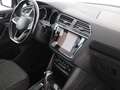 Volkswagen Tiguan 2.0 TDI 4Motion Life Aut LED AHK RADAR NAV Grau - thumbnail 12