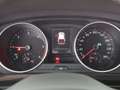 Volkswagen Tiguan 2.0 TDI 4Motion Life Aut LED AHK RADAR NAV Grau - thumbnail 17