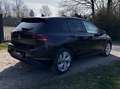 Volkswagen Golf Golf 1.5 TSI United Zwart - thumbnail 5