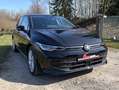 Volkswagen Golf Golf 1.5 TSI United Zwart - thumbnail 3