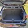Volkswagen Golf Golf 1.5 TSI United Zwart - thumbnail 23