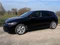 Volkswagen Golf Golf 1.5 TSI United Zwart - thumbnail 8