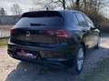 Volkswagen Golf Golf 1.5 TSI United Zwart - thumbnail 6