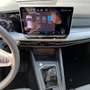 Volkswagen Golf Golf 1.5 TSI United Zwart - thumbnail 11