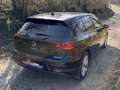 Volkswagen Golf Golf 1.5 TSI United Zwart - thumbnail 22