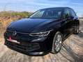 Volkswagen Golf Golf 1.5 TSI United Zwart - thumbnail 17