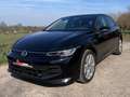 Volkswagen Golf Golf 1.5 TSI United Zwart - thumbnail 1