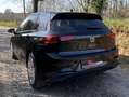 Volkswagen Golf Golf 1.5 TSI United Zwart - thumbnail 21
