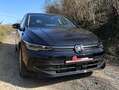 Volkswagen Golf Golf 1.5 TSI United Zwart - thumbnail 20