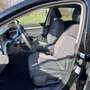 Volkswagen Golf Golf 1.5 TSI United Zwart - thumbnail 9
