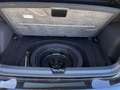 Volkswagen Golf Golf 1.5 TSI United Zwart - thumbnail 24