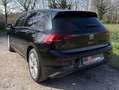 Volkswagen Golf Golf 1.5 TSI United Zwart - thumbnail 7