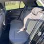 Volkswagen Golf Golf 1.5 TSI United Zwart - thumbnail 10