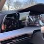 Volkswagen Golf Golf 1.5 TSI United Zwart - thumbnail 15