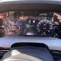 Volkswagen Golf Golf 1.5 TSI United Zwart - thumbnail 14
