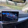 Volkswagen Golf Golf 1.5 TSI United Zwart - thumbnail 13