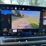 Volkswagen Golf Golf 1.5 TSI United Zwart - thumbnail 16