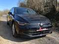 Volkswagen Golf Golf 1.5 TSI United Zwart - thumbnail 19