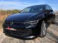 Volkswagen Golf Golf 1.5 TSI United Zwart - thumbnail 18