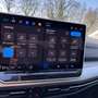 Volkswagen Golf Golf 1.5 TSI United Zwart - thumbnail 12
