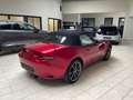 Mazda MX-5 MX-5 RF SKYACTIV-G 2.0 Rouge - thumbnail 4