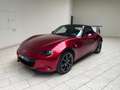 Mazda MX-5 MX-5 RF SKYACTIV-G 2.0 Rouge - thumbnail 1