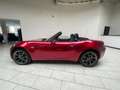 Mazda MX-5 MX-5 RF SKYACTIV-G 2.0 Rouge - thumbnail 8