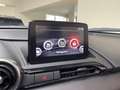 Mazda MX-5 MX-5 RF SKYACTIV-G 2.0 Rouge - thumbnail 13