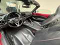 Mazda MX-5 MX-5 RF SKYACTIV-G 2.0 Rouge - thumbnail 10