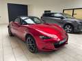 Mazda MX-5 MX-5 RF SKYACTIV-G 2.0 Rouge - thumbnail 3