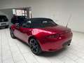 Mazda MX-5 MX-5 RF SKYACTIV-G 2.0 Rouge - thumbnail 6