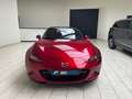 Mazda MX-5 MX-5 RF SKYACTIV-G 2.0 Rouge - thumbnail 2