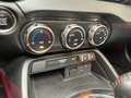 Mazda MX-5 MX-5 RF SKYACTIV-G 2.0 Rouge - thumbnail 11