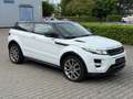 Land Rover Range Rover Evoque Dynamic*Leder*Memory*Keyless Weiß - thumbnail 1