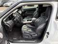 Land Rover Range Rover Evoque Dynamic*Leder*Memory*Keyless Weiß - thumbnail 14