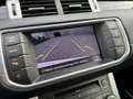 Land Rover Range Rover Evoque Dynamic*Leder*Memory*Keyless Weiß - thumbnail 24