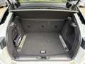 Land Rover Range Rover Evoque Dynamic*Leder*Memory*Keyless Weiß - thumbnail 16