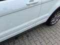 Land Rover Range Rover Evoque Dynamic*Leder*Memory*Keyless Weiß - thumbnail 26