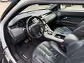 Land Rover Range Rover Evoque Dynamic*Leder*Memory*Keyless Weiß - thumbnail 15