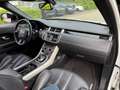 Land Rover Range Rover Evoque Dynamic*Leder*Memory*Keyless Weiß - thumbnail 19