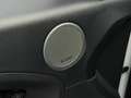 Land Rover Range Rover Evoque Dynamic*Leder*Memory*Keyless Weiß - thumbnail 25