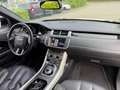 Land Rover Range Rover Evoque Dynamic*Leder*Memory*Keyless Weiß - thumbnail 21