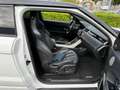 Land Rover Range Rover Evoque Dynamic*Leder*Memory*Keyless Weiß - thumbnail 18