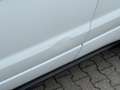 Land Rover Range Rover Evoque Dynamic*Leder*Memory*Keyless Weiß - thumbnail 27